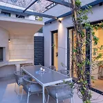 Luxury Sea View - Villa Makarska