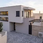 Villa Luxury Sea View - Makarska