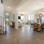 Luxury Sea View - Makarska
