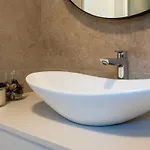Luxury Sea View - * Makarska