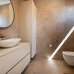 Villa Luxury Sea View -