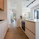 Luxury Sea View - * Makarska
