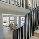 Villa Luxury Sea View -