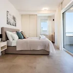 Villa Luxury Sea View - Makarska