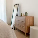 Luxury Sea View - Makarska