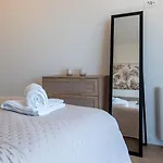 Luxury Sea View - * Makarska