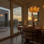 Luxury Sea View - Makarska