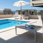 Luxury Sea View - * Makarska