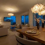 Villa Luxury Sea View - Makarska