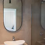 Luxury Sea View - Villa