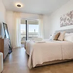 Villa Luxury Sea View -