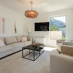 Villa Luxury Sea View - Makarska