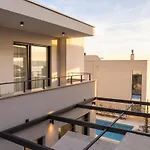 Luxury Sea View - Makarska