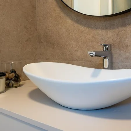 Luxury Sea View - * Makarska