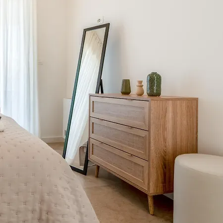 Luxury Sea View - Makarska