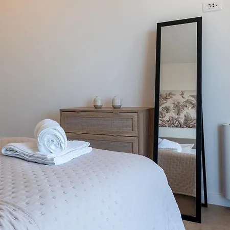 Luxury Sea View - * Makarska